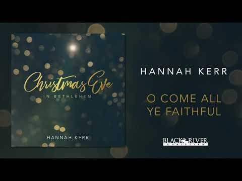 Thumbnail for O Come All Ye Faithful video