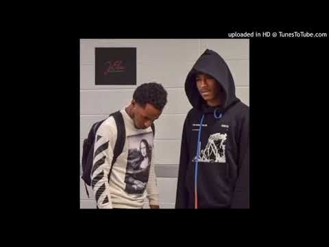 [Free] Teejayx6 x Kasher Quon x Undefined The God Type Beat 2020 "Dynamic Duo 3"