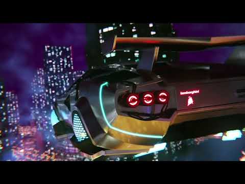 DRYVE - 80s Song (ft Cassiøpeia) [official audio]