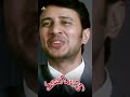 Raja Abel Intro Comedy MayaBazar Shorts Youtubeshorts SriBalajiVideo