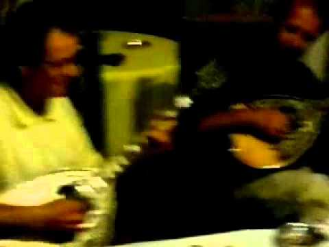 Vyzas,Dramalis,Tsivgoulis,Stergiou paizoun Zabeta