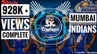 Download lagu 👌UNRELEASED✔ MUMBAI INDIANS 2025💖 EXCLUSIVE 👉DJ SONG 🎶TRANCE 🚩 mp3 Download lagu 👌UNRELEASED✔ MUMBAI INDIANS 2025💖 EXCLUSIVE 👉DJ SONG 🎶TRANCE 🚩 mp3