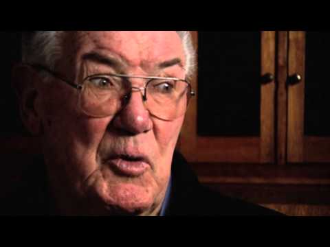 Amazing Sports Stories:  USF.mov