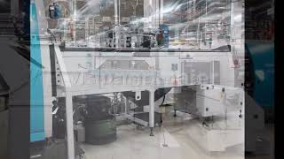 Venta de Schütte SC 9-46 torno de metal - Imagen 4 | Machineryline CL Schütte SC 9-46 torno de metal | Imagen 4 - Machineryline