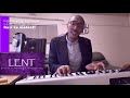 Ruri Ke Moleofi Kgethang Konese