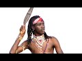MAAPE NKISOMA SAMMY RAMAZ OFFICIAL VIDEO 4k