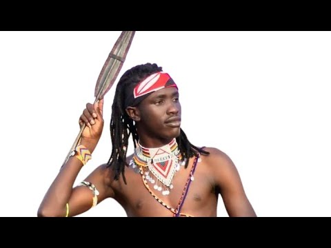 Maape Nkisoma