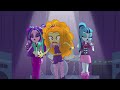 Animation YouFell Mov