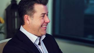 ClientTether YouTube Video