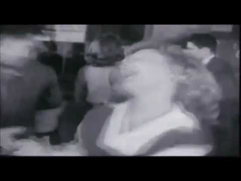 Wynonie Harris - Good Rockin Tonigth, (Roy Brown)