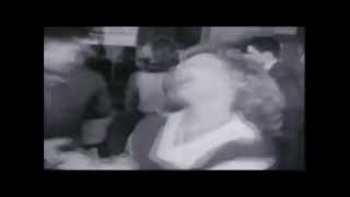 Wynonie Harris - Good Rockin Tonigth, (Roy Brown)