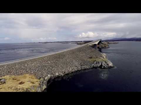 Havila Voyages  - The Perfect Escape™