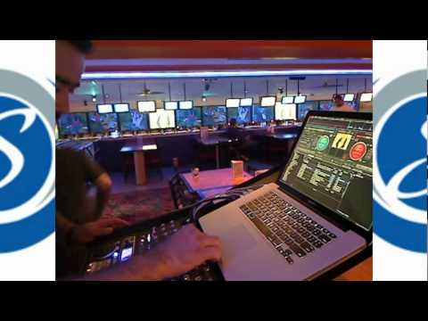 Gig Mix - June 5, 2009 II