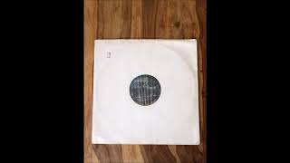 Omni A M  & Terry Francis – Vanilla Chinchilla (Terry Francis Remix)
