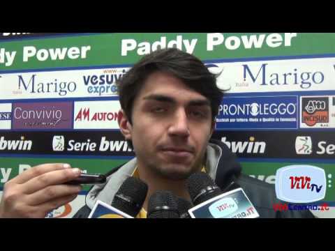 SerieB2012-IntervisteJuveStabiaAscoli(Doninelli)
