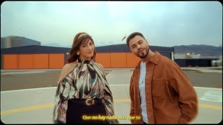 Download lagu Die With A Smile (spanish version) - Kevin & Karla mp3 Download lagu Die With A Smile (spanish version) - Kevin & Karla mp3