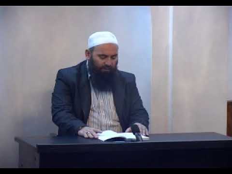 Këshillë për Pendim - Hoxhë Bekir Halimi