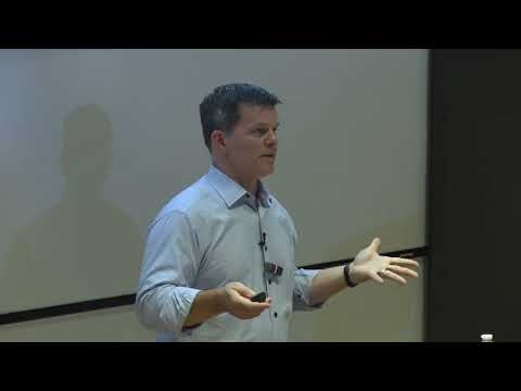 Jeff Brock, 3-manifolds after Perelman: topology, geometry, and effective rigidity