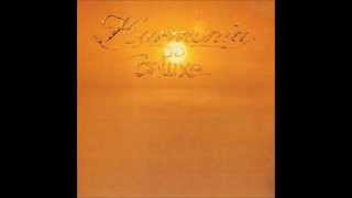 Harmonia - Monza (Rauf und Runter)