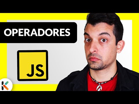 Miniatura del vídeo