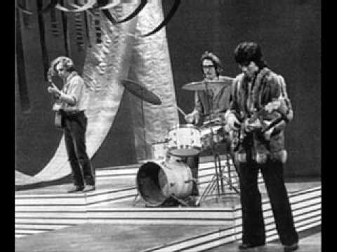 Video thumbnail for Avellaneda Blues