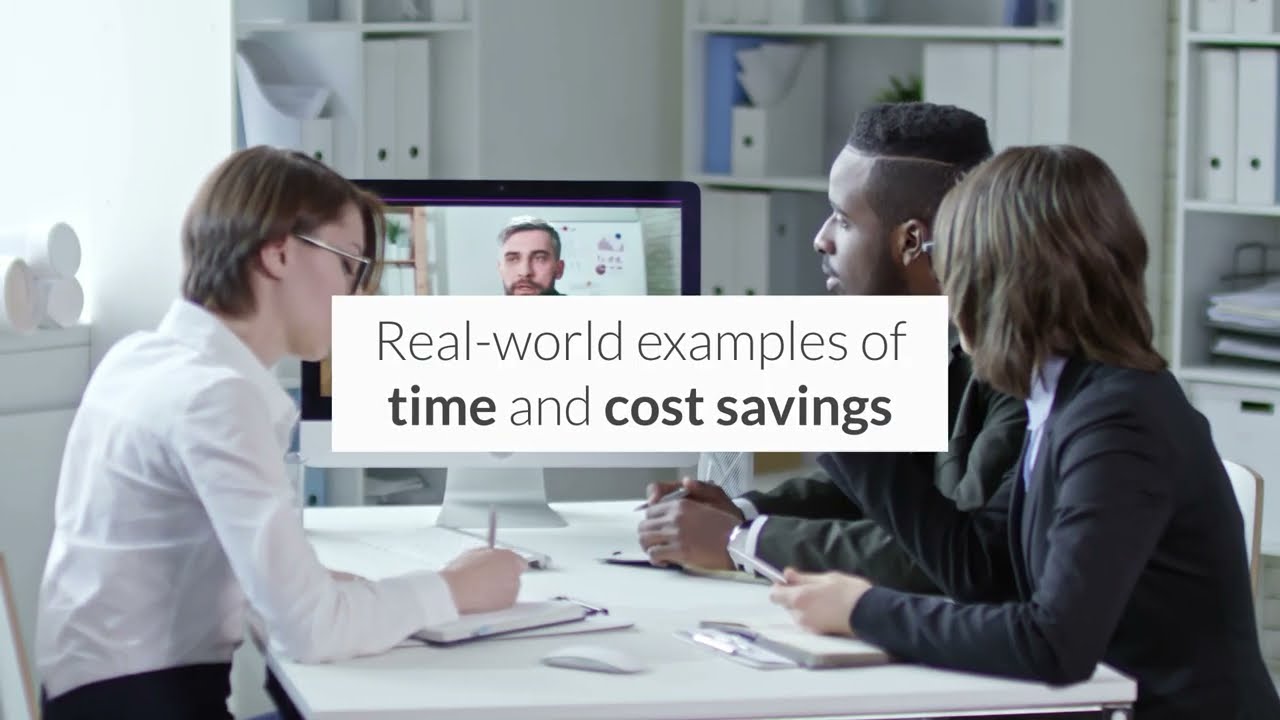 INVITATION!! Optimizing News and Broadcast Workflows with SNEWS and eMAM