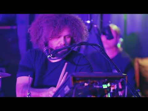 Dopapod A Very Nice Party FINAL