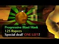 These Fake Items Are Getting Crazy