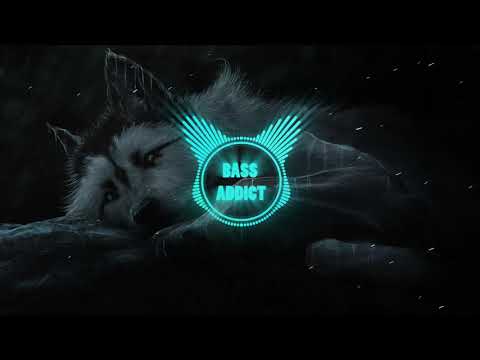 Jarico x Imanbek  All Night Bass Boosted | BASS ADDICT