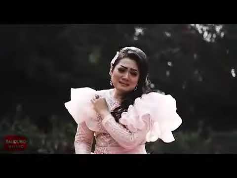 Kamana cintana RYA fitria