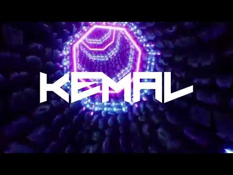 THAIBEAT DANNOK STYLE V1