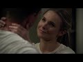 Logan Veronica 4x08 Night Before The Wedding