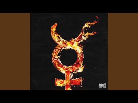 Video thumbnail for McQueen Fiend (Remix)