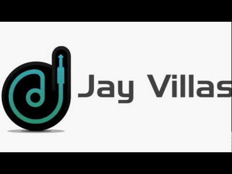 Jay Villas Jay Villas