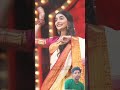 Song Love Duet Mard Automobile Funny Bollywood