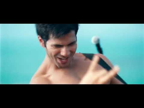 Student of the Year 2012 Hindi   720p