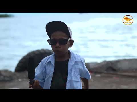 Hak Cipta Abraham Yeimo || kapal'putih itu || Nabire Papua tengah