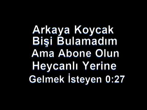 Viggle Vegu Vegu Vegu