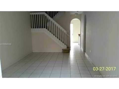 5744 NW 112th Pl # 5744,Doral,FL 33178 Condominium For Sale