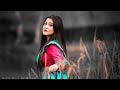 Dj Setup Tentulikunti Bhawanipatna Odisha Kalahandi Trndinghub Dj Setup Kalahandi Bhawanipatna