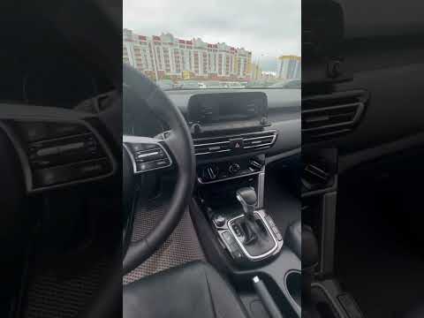 фото kia seltos i 0