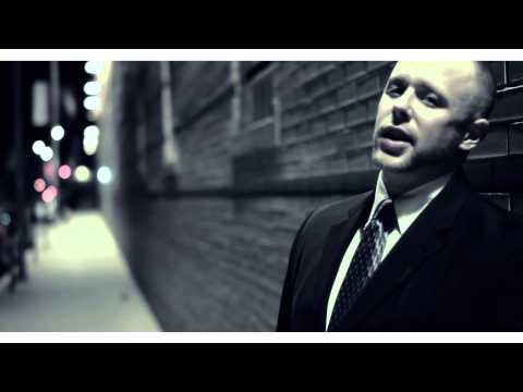 Big Rush - Remember Me produced by Digi Don
