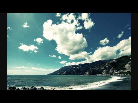 Rookie - L'Ange Dans Le Ciel