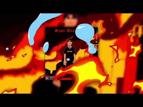 2. Ring Ring(C/TJ X Elzinn X GC)