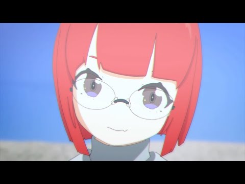 yxxoutube