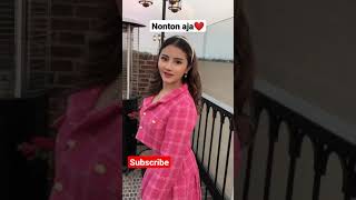 Ghea youbi viral,Ghea youbi olahraga,#tiktok #shorts