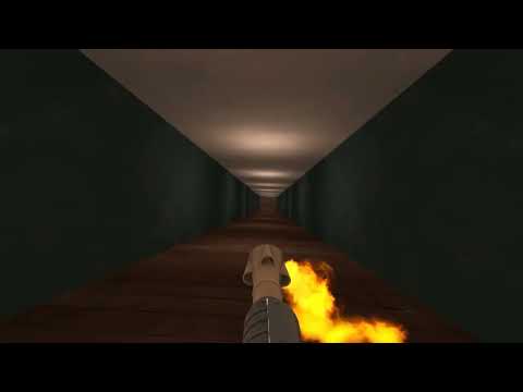 rintincan on jump_mouser - 01:23.129