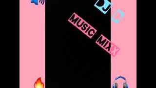 Meek mill Connect The Dots feat. Yo Gotti and Rick Ross  screwd # DJDmixx(fast mix)