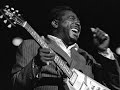 Albert King : High Cost Of Loving (1972)