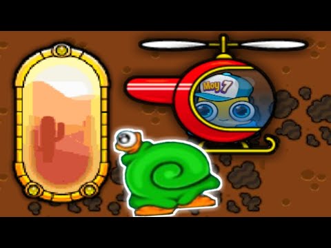 I Found A Bug in Moy 7 Minecraft